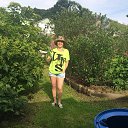 ���� �����, ����� ������, 58 ��� - ��������� 12 ������� 2017 � ������ ���� ����������