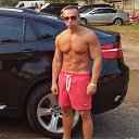 ���� ������, �������� - ��������� 22 ���� 2017 � ������ ���� ����������