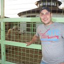 ���� Lusok, ������, 41 ��� - ��������� 24 ������ 2017 � ������ ���� ����������