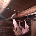 ���� Evgeny, ���, 51 ��� - ��������� 10 ���� 2017 � ������ ���� ����������
