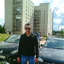 ���� �����, ��������, 51 ��� - ��������� 9 ������ 2017