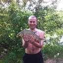 ���� �����, �������, 39 ��� - ��������� 23 ��� 2017 � ������ ���� ����������
