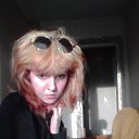 ���� ������, ��������, 30 ��� - ��������� 16 ��� 2017 � ������ ���� ����������