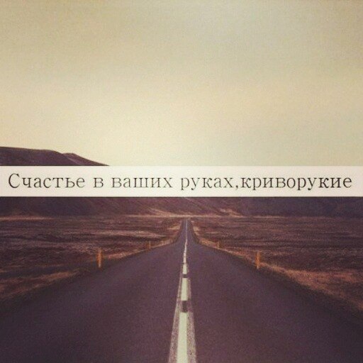  - 16  2017  08:59