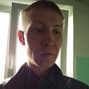 ������ �����, ������! �� ������� ���� ����������