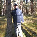 ���� �����, ����������, 37 ��� - ��������� 20 ������� 2017 � ������ ������400�