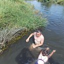 ���� �����, ������ ��������, 50 ��� - ��������� 29 ���� 2017 � ������ ���� ����������