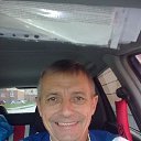 ���� Nikolai, ������, 62 ���� - ��������� 14 ������ 2017 � ������ ���� ����������