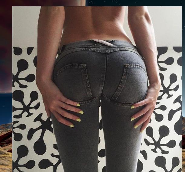PUSH-UP . : https://fotostrana.ru/away?to=/sl/dhl3 push-up     ... - 4