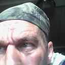 ���� ������, ������������, 47 ��� - ��������� 23 �������� 2017 � ������ ���� ����������