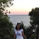 ���� ���, ������, 40 ��� - ��������� 22 ������� 2017 � ������ ���� ����������