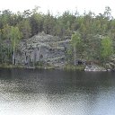 ���� ��������, �����-��������� - ��������� 4 ������� 2017 � ������ ������� �� ������ӻ