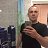 ���� Alex179, ������, 46 ��� - ��������� 11 ������� 2017