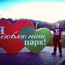 ���� ����, ����, 42 ���� - ��������� 20 ��� 2017
