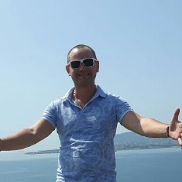 Kent, �����, 44 ����