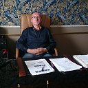 ���� �������, ������ - ��������� 6 ���� 2017 � ������ ���� ����������