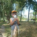  Stalker ( ), , 49  -  10  2017    