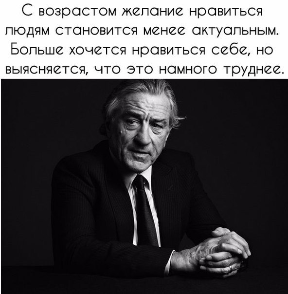 E s t h e t i q u e - 7  2017  08:38