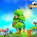 ���� Rina, �������� - ��������� 21 ������� 2017 � ������ �������� �������-�������