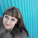 ���� ������, ������ - ��������� 2 ������ 2017 � ������ ���� ����������