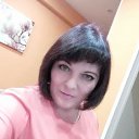  (((Galina, , 48  -  10  2017    