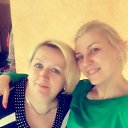  Lyudmila,  -  25  2017    