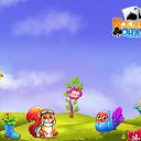 ���� �����, �������, 58 ��� - ��������� 5 �������� 2017 � ������ �������� �������-�������