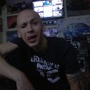 ���� �����, ���������, 37 ��� - ��������� 7 ������� 2017 � ������ ���� ����������