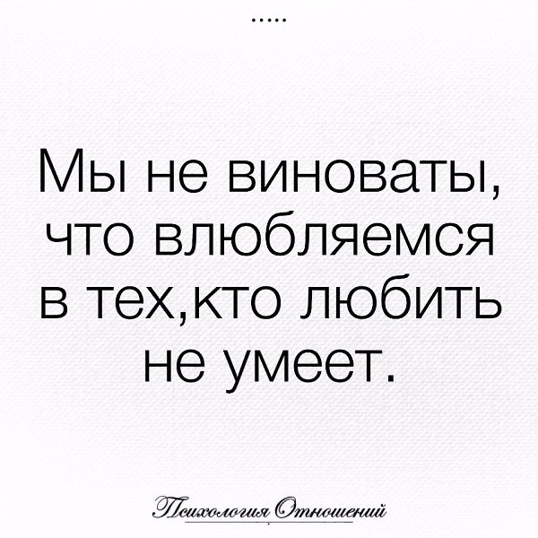      - 1  2017  07:18