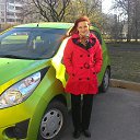  , -, 55  -  10  2017    2017