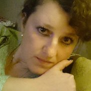 , 47 , 