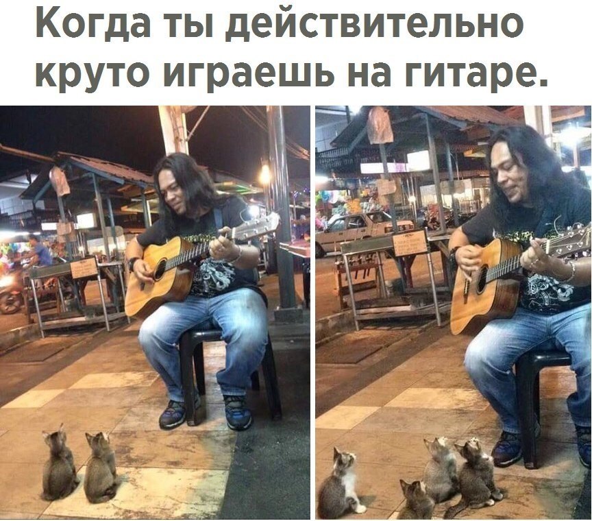  - 17  2017  03:47