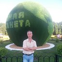 ���� ������, ��������, 57 ��� - ��������� 2 ������� 2017 � ������ ���� ����������