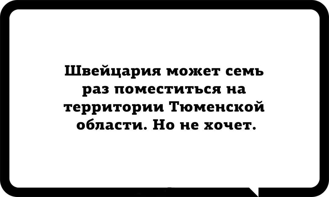 Comedy Club - 15  2017  08:19