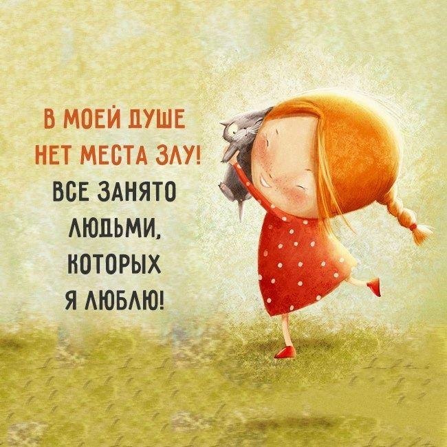 ...     :)
