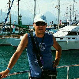 , 48, 