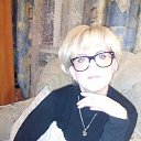 ���� ��������, ���������, 59 ��� - ��������� 17 ��� 2017