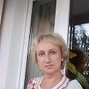 ���� �������, �����-��������� - ��������� 4 ���� 2017