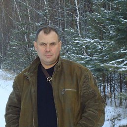 ������, �������, 62 ����