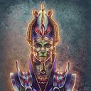 ���� ������, ����������� - ��������� 17 ���� 2017 � ������ ���� ����������