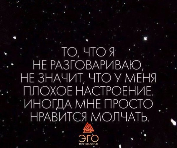 | ,  - 28  2017  20:30