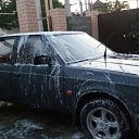 ���� ������, ������������ - ��������� 20 ������� 2017 � ������ ������ ��������
