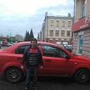 ���� ������, ����, 42 ���� - ��������� 30 ��� 2017 � ������ ��� ����������