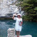 ���� �����, ������ - ��������� 16 ���� 2017 � ������ ���� ����������