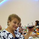 ���� Svetlana, ����������, 71 ��� - ��������� 17 �������� 2017