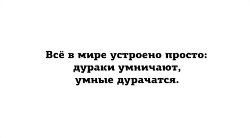 . - 8  2017  10:50