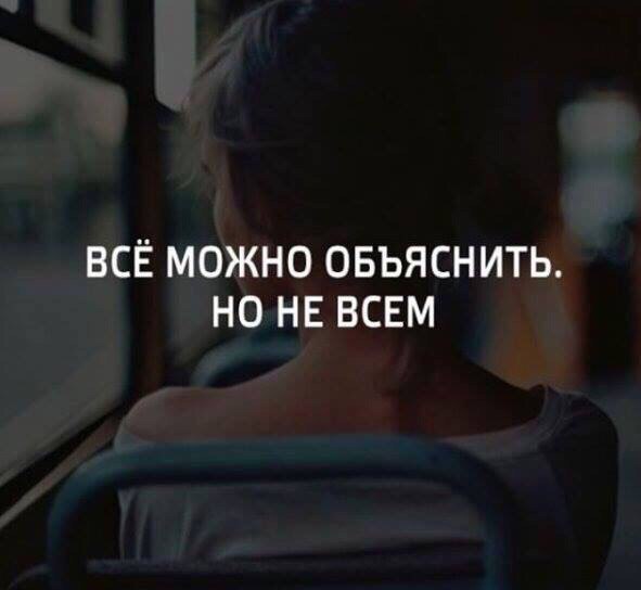   -  ,  -  - 1  2017  02:06