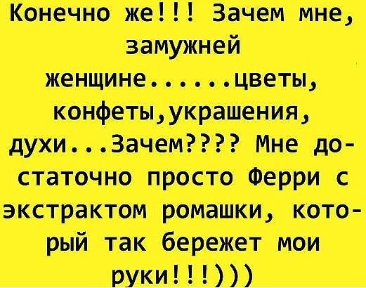   - 17  2017  07:31
