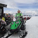 ���� 2016 ���� ����� �� ������� ���� ����������