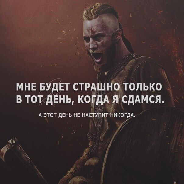  , )
